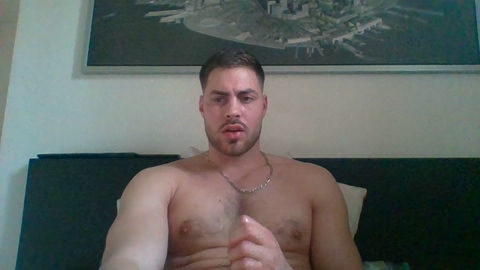 tonnyyoo  15-03-2023